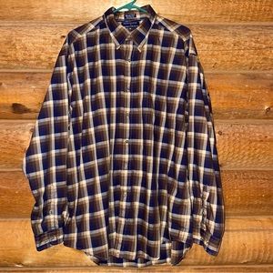 Hathaway Sport COTTON MENS Shirt